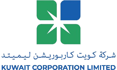 Kuwait Corporation